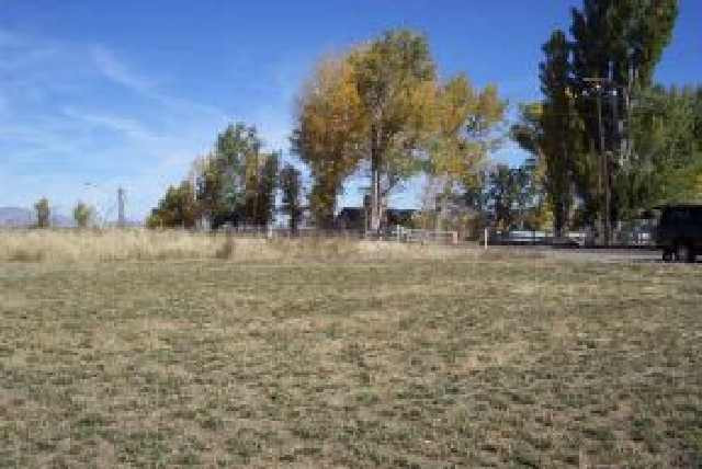 Wedertz Lower Colony Road, Unit LOWER COLONY RDS Wellington, NV 89444 - Photo 2 of 4 Photo 2