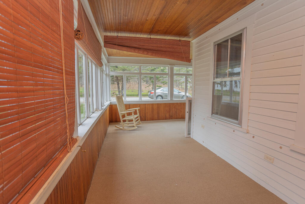 27 Shadagee Road Industry, ME 04955 - Photo 12 of 44 sandyriverrealty-30