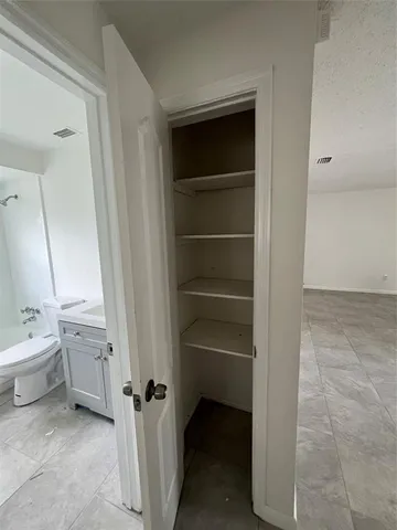 $1,600 | 308 Essex Drive, Fort Pierce, FL 34946