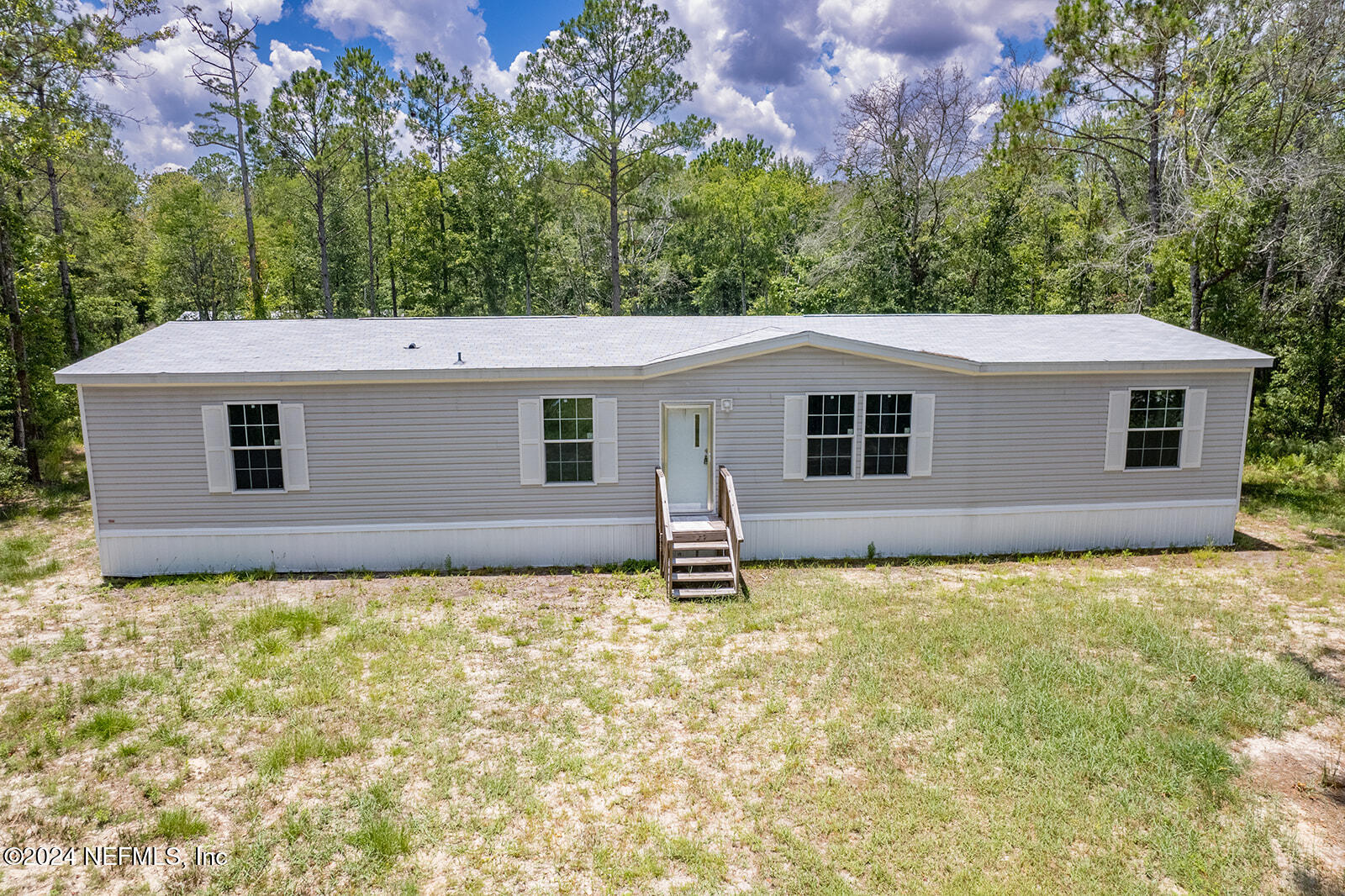 2553 Northeast Sr16  