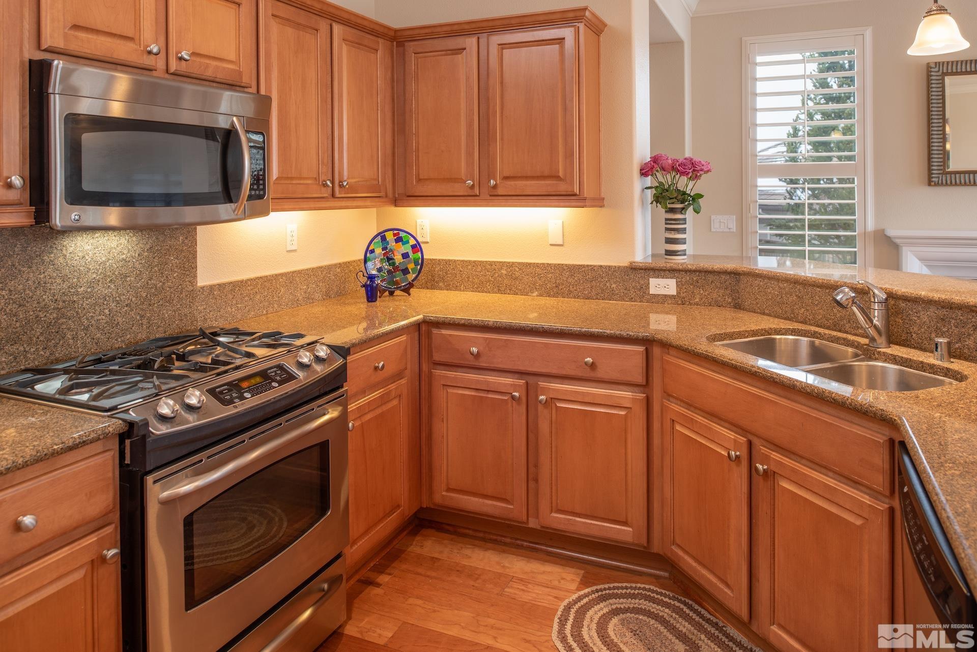 1235 Walking Stick Way Reno, NV 89523 - Photo 13 of 32 Photo 13