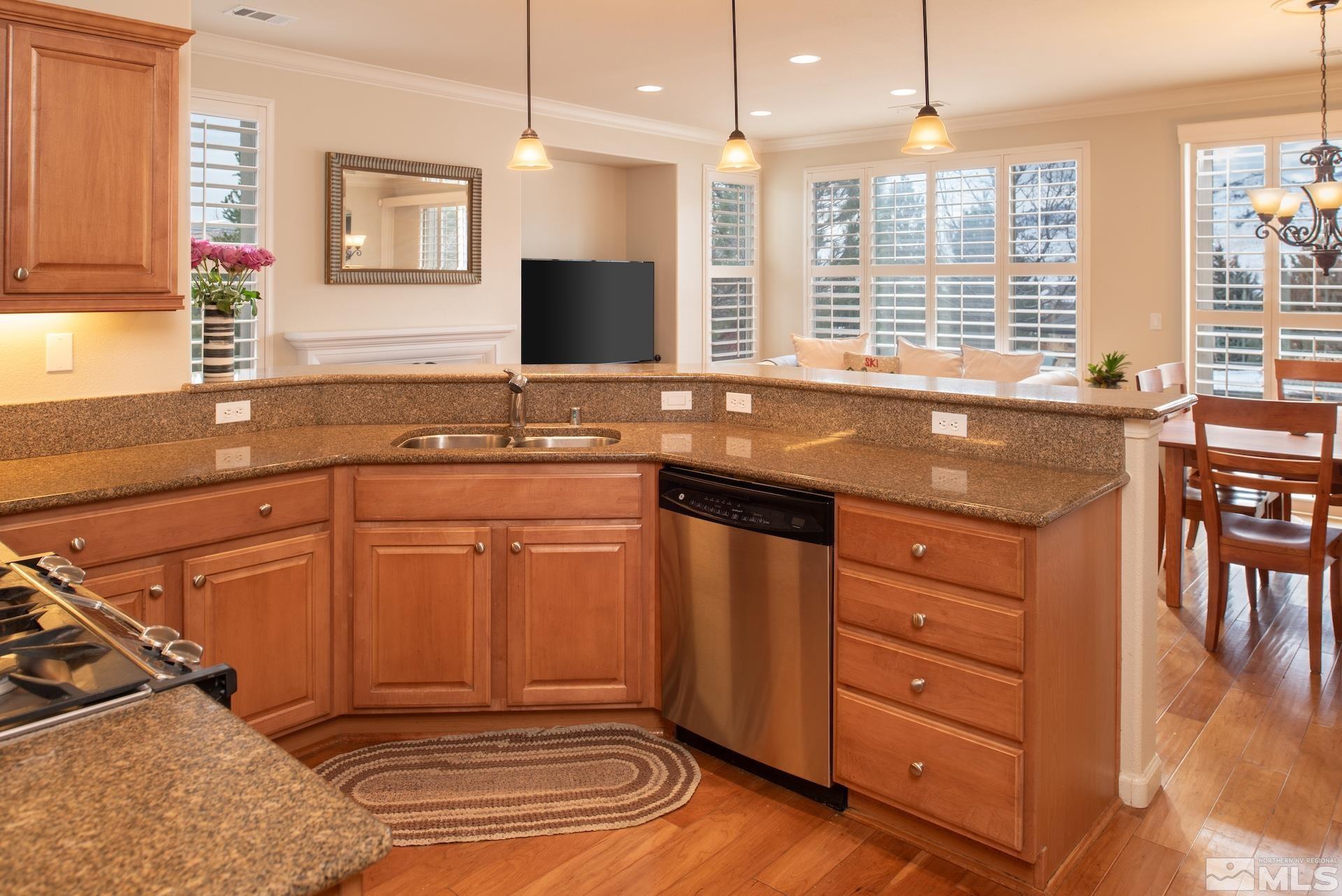 1235 Walking Stick Way Reno, NV 89523 - Photo 14 of 32 Photo 14