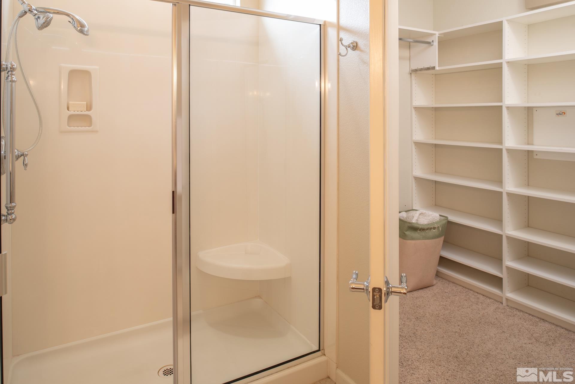 1235 Walking Stick Way Reno, NV 89523 - Photo 23 of 32 Photo 23