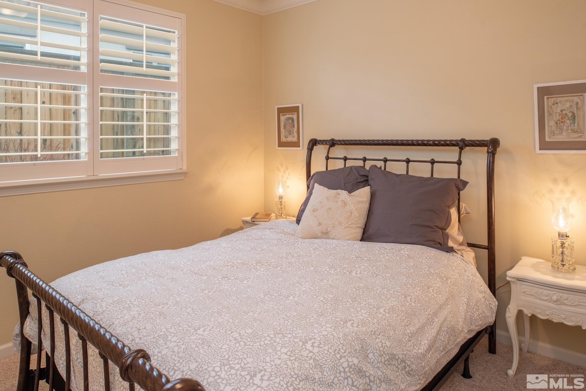 1235 Walking Stick Way Reno, NV 89523 - Photo 26 of 32 Photo 26