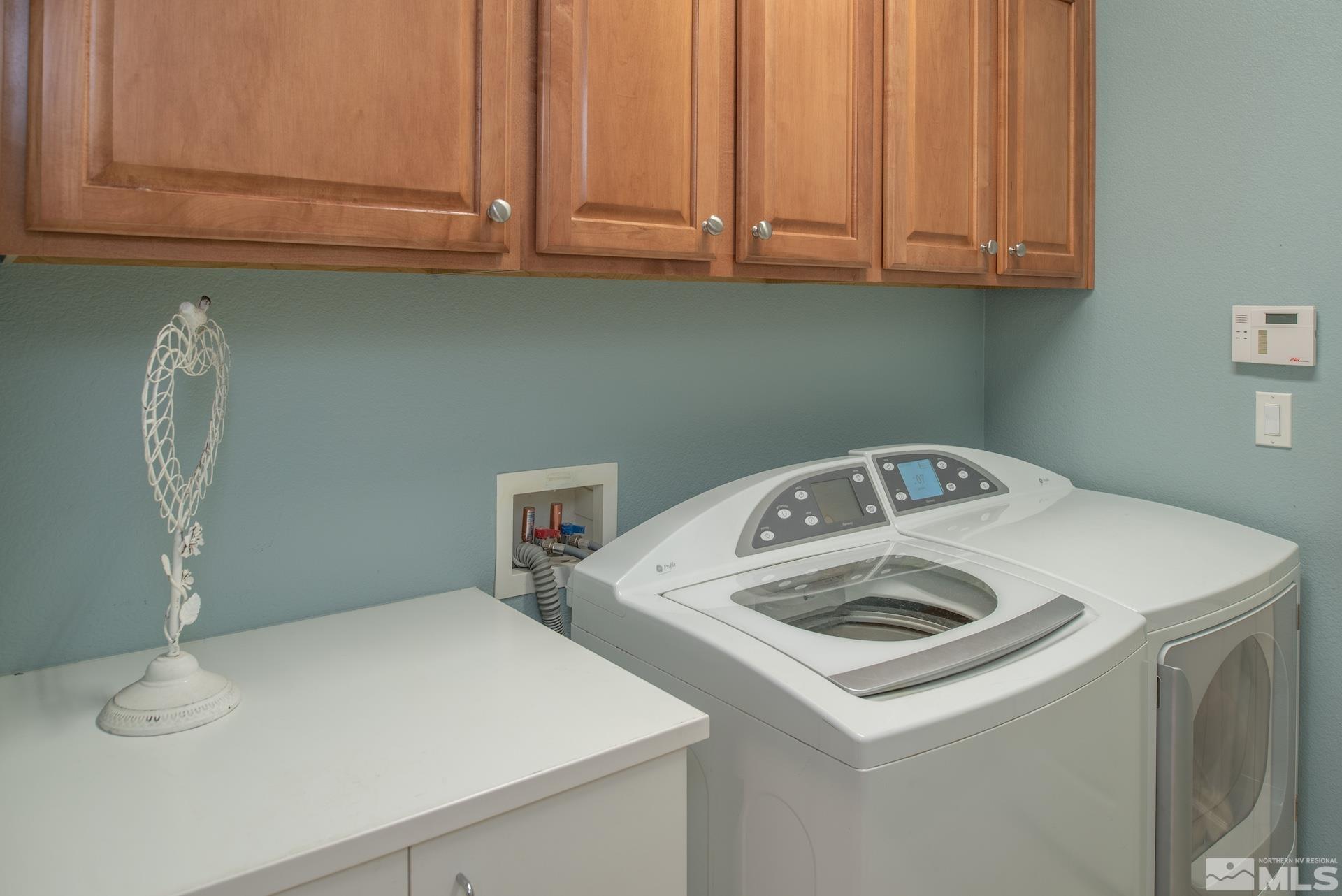 1235 Walking Stick Way Reno, NV 89523 - Photo 27 of 32 Photo 27