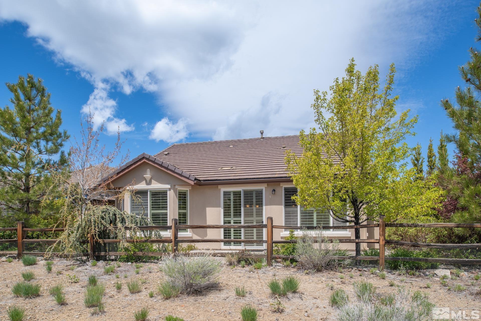 1235 Walking Stick Way Reno, NV 89523 - Photo 6 of 32 Photo 6