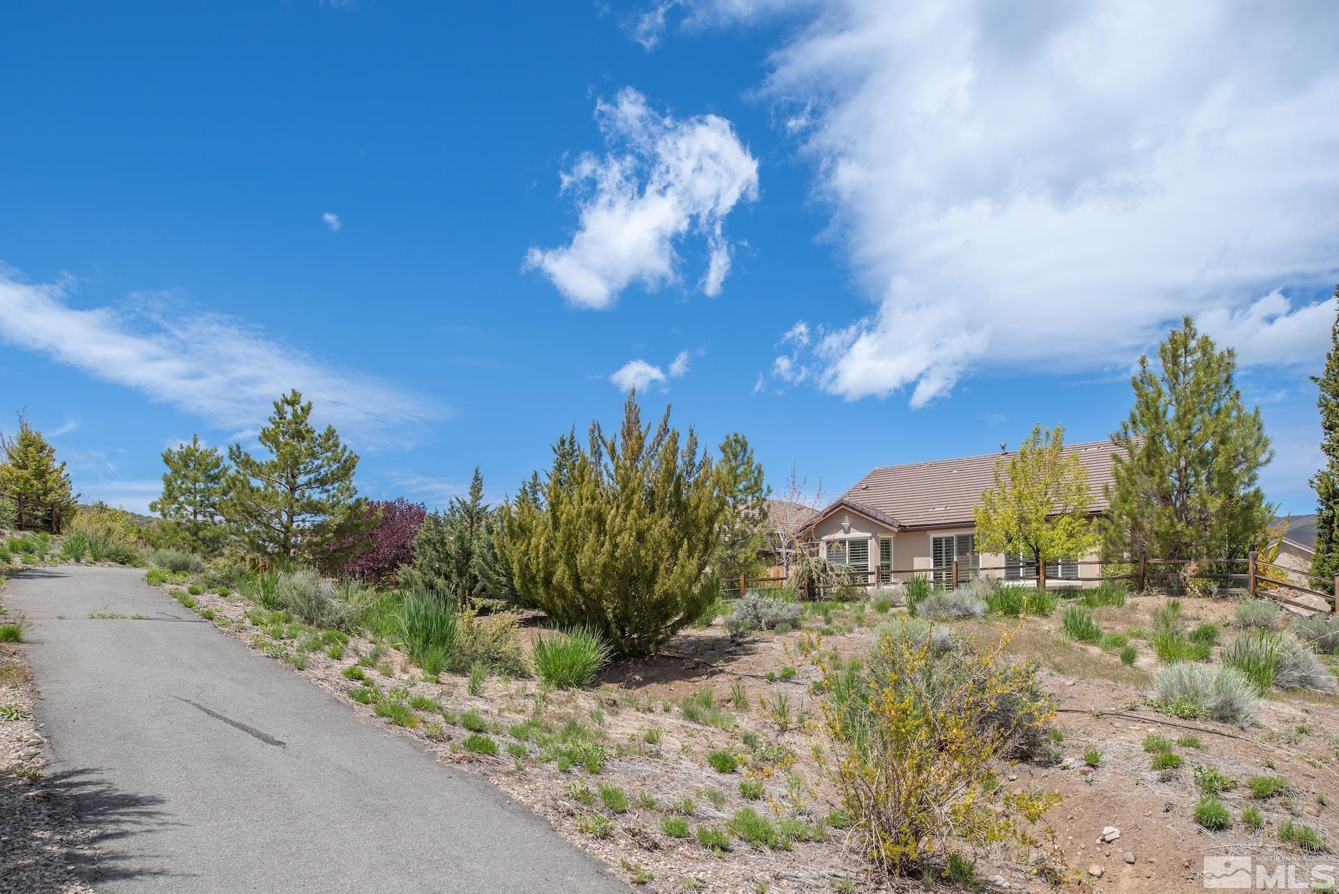 1235 Walking Stick Way Reno, NV 89523 - Photo 10 of 32 Photo 10
