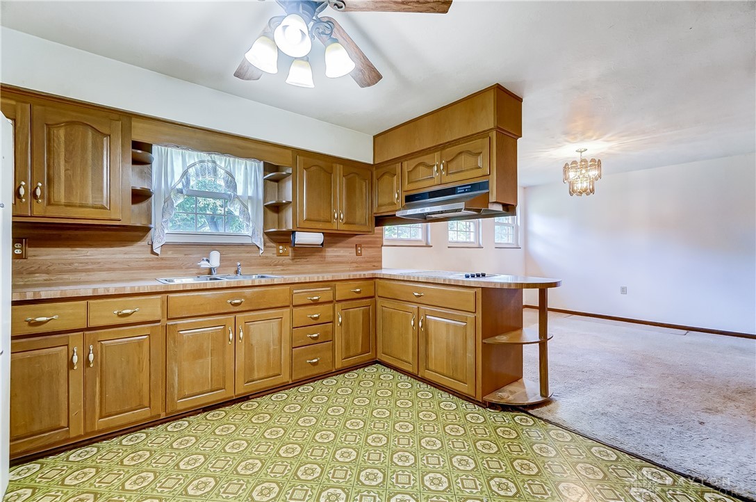 1080 West Lower Springboro Road Springboro, OH 45066 - Photo 19 of 52 Gallery Image 19