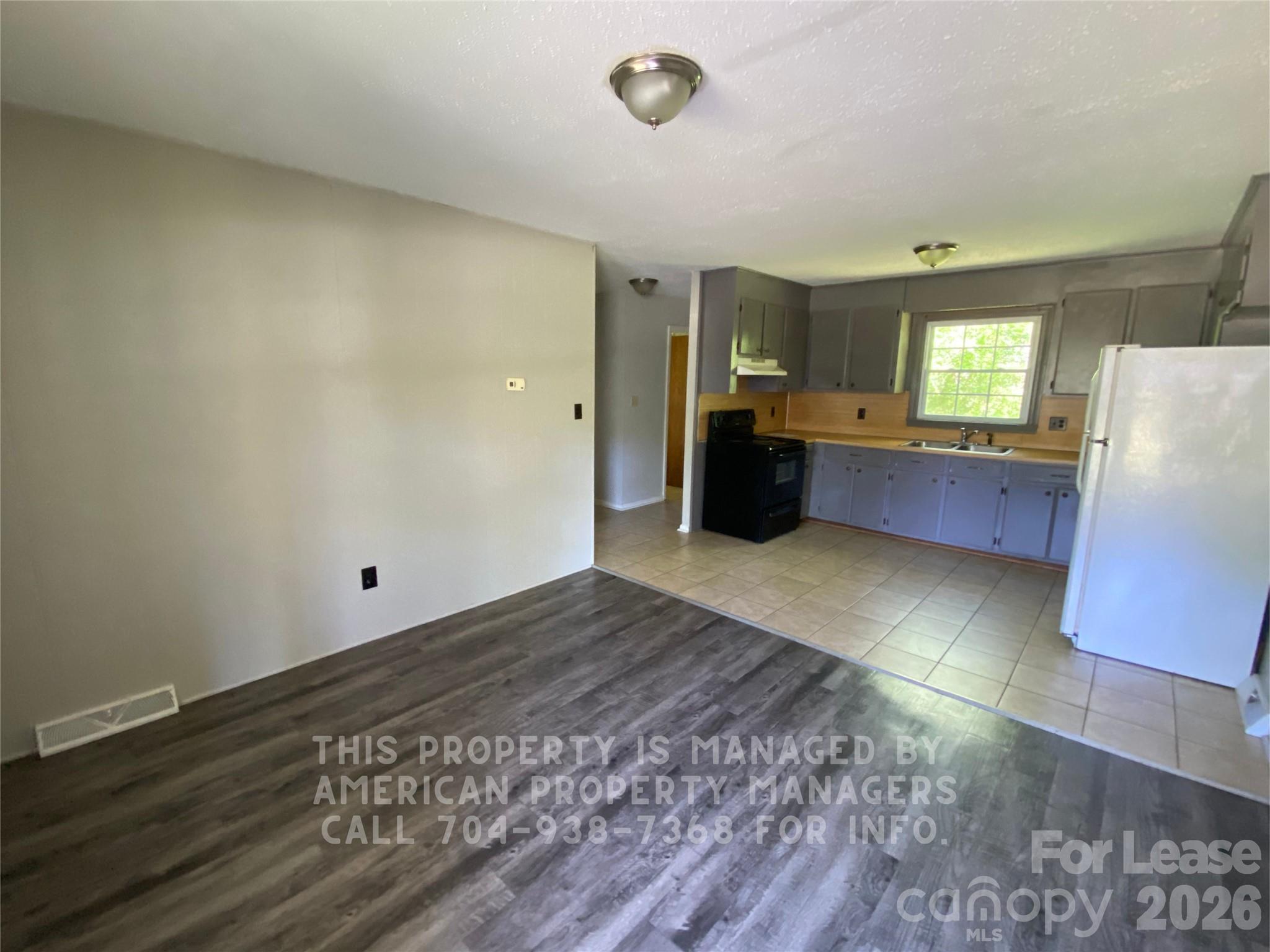 1507 Jamaica Road, Unit A Kannapolis, NC 28083 - Photo 2 of 8