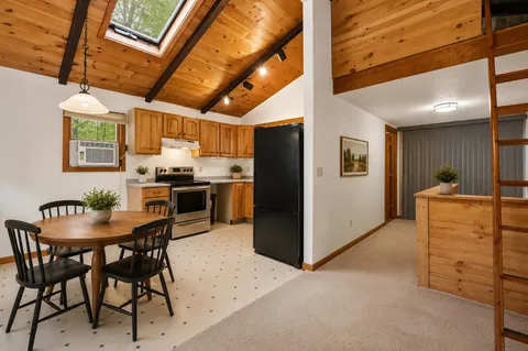 $420,000 | 139 Wintersport Street, Moultonborough, NH 03254