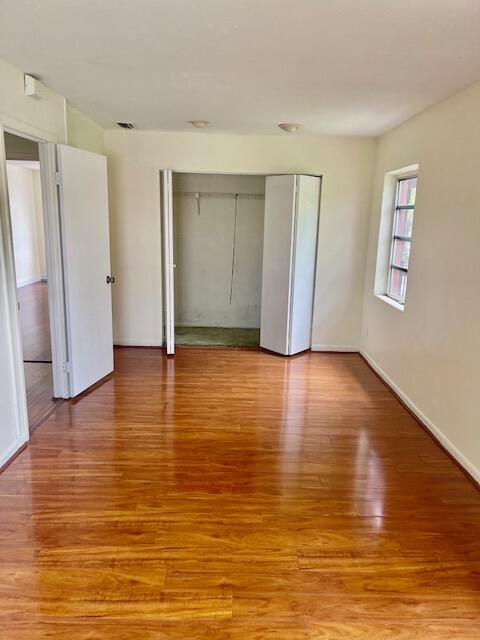 247 West 28th Street Riviera Beach, FL 33404 - Photo 13 of 35 Bedroom 1.3