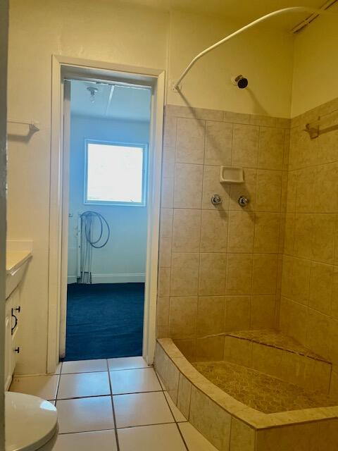 247 West 28th Street Riviera Beach, FL 33404 - Photo 15 of 35 Bathroom 2