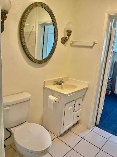 247 West 28th Street Riviera Beach, FL 33404 - Photo 16 of 35 Bathroom 2.1