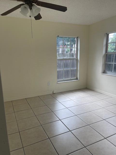 247 West 28th Street Riviera Beach, FL 33404 - Photo 18 of 35 Bedroom 3