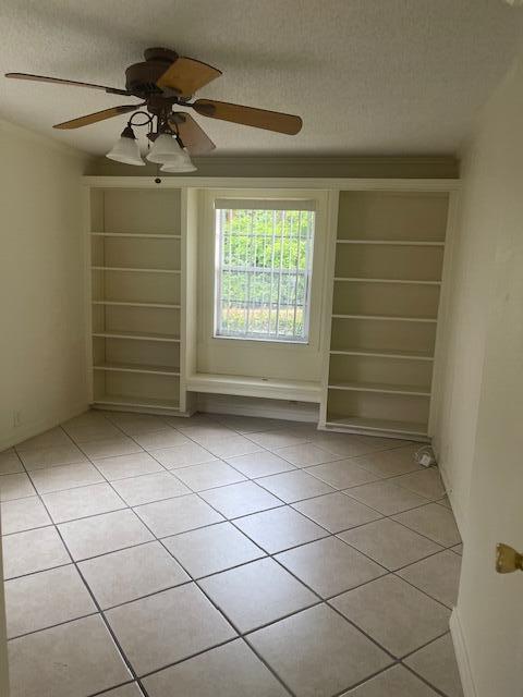 247 West 28th Street Riviera Beach, FL 33404 - Photo 20 of 35 Bedroom 4