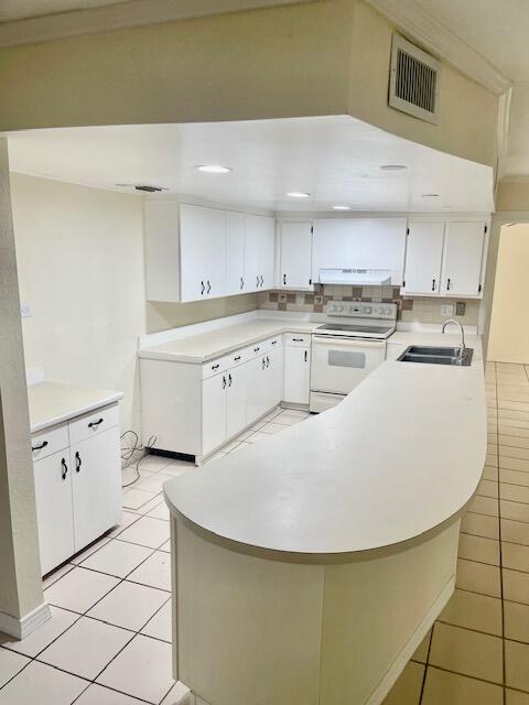 247 West 28th Street Riviera Beach, FL 33404 - Photo 22 of 35 Kitchen 1