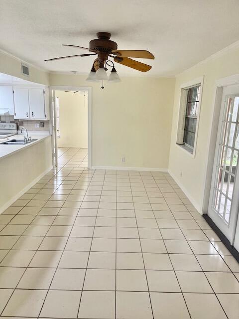 247 West 28th Street Riviera Beach, FL 33404 - Photo 26 of 35 Florida Room