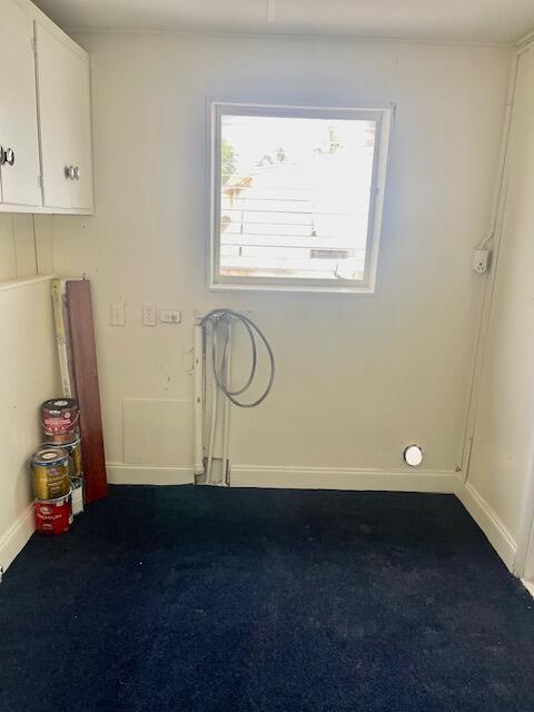 247 West 28th Street Riviera Beach, FL 33404 - Photo 27 of 35 Utility Room 1