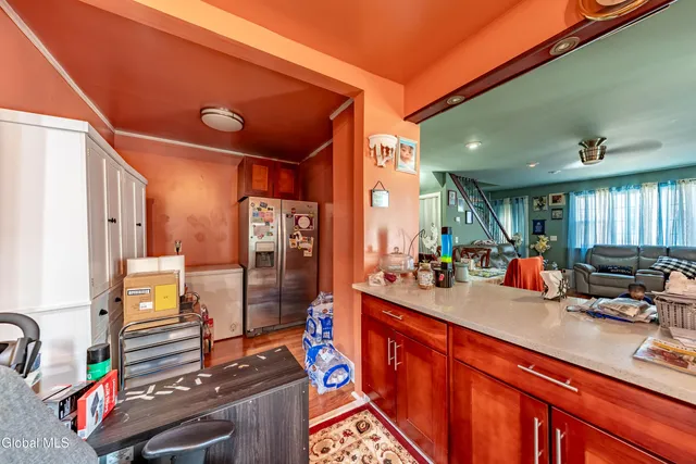 $297,500 | 325 Hulett Street, Schenectady, NY 12307