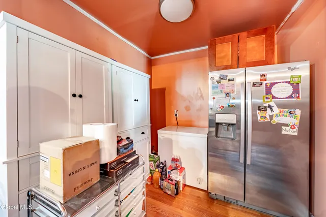 $297,500 | 325 Hulett Street, Schenectady, NY 12307