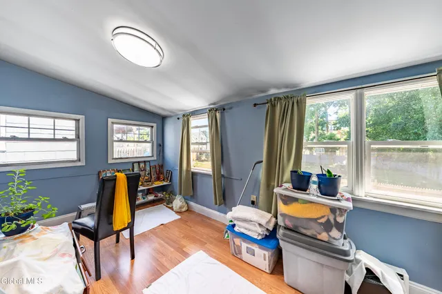 $297,500 | 325 Hulett Street, Schenectady, NY 12307