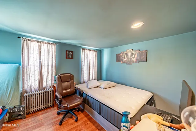 $297,500 | 325 Hulett Street, Schenectady, NY 12307