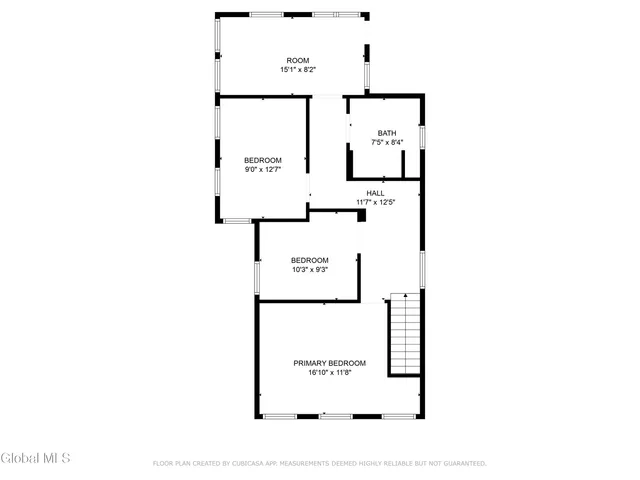 $297,500 | 325 Hulett Street, Schenectady, NY 12307