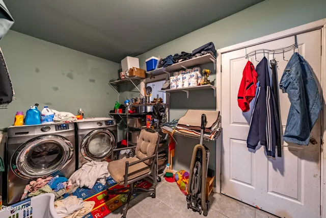 $297,500 | 325 Hulett Street, Schenectady, NY 12307