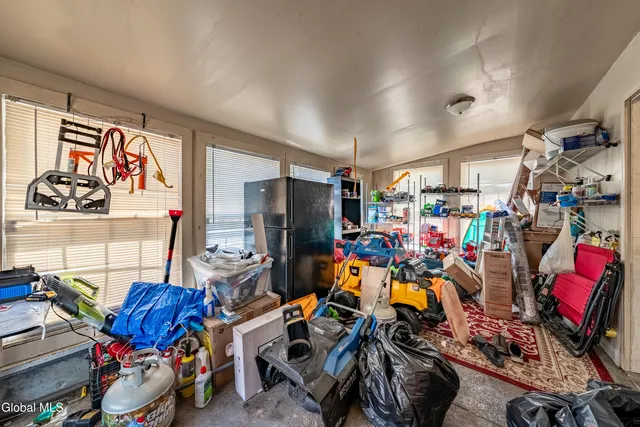 $297,500 | 325 Hulett Street, Schenectady, NY 12307