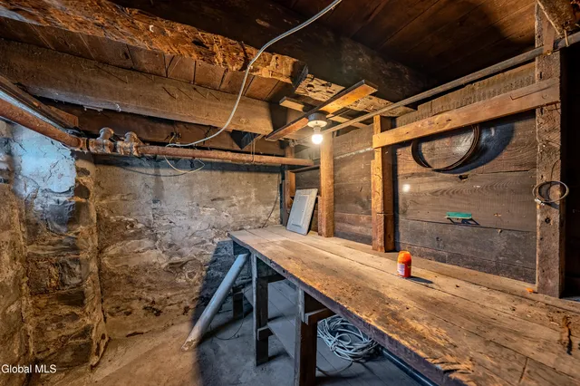 $297,500 | 325 Hulett Street, Schenectady, NY 12307