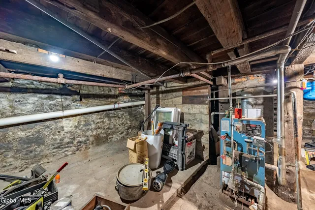 $297,500 | 325 Hulett Street, Schenectady, NY 12307