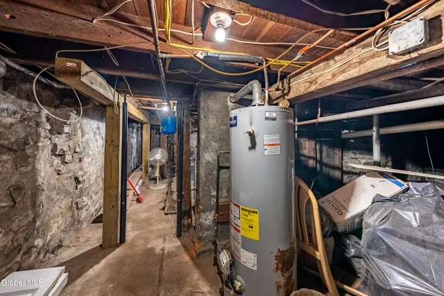 $297,500 | 325 Hulett Street, Schenectady, NY 12307