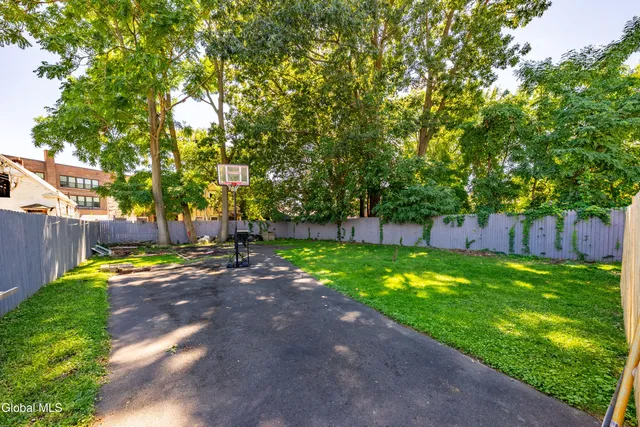 $297,500 | 325 Hulett Street, Schenectady, NY 12307