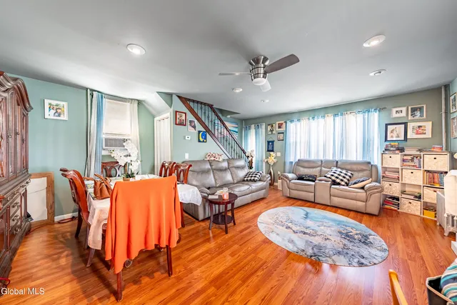 $297,500 | 325 Hulett Street, Schenectady, NY 12307