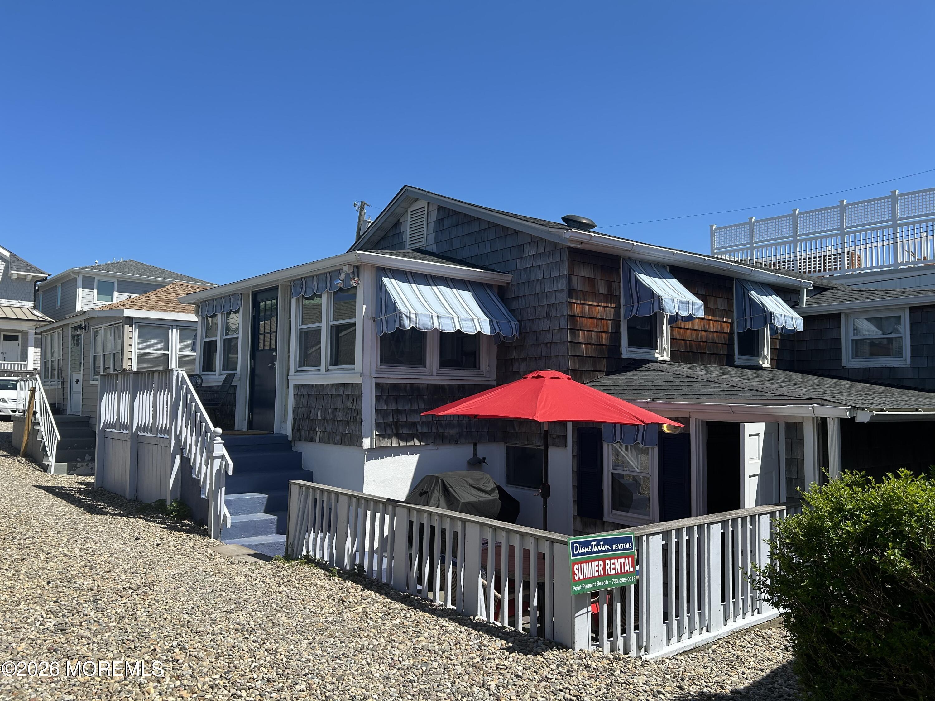 4 Pilgrim Pathway Point Pleasant Beach, NJ 08742 - Photo 1 of 18 IMG_6426