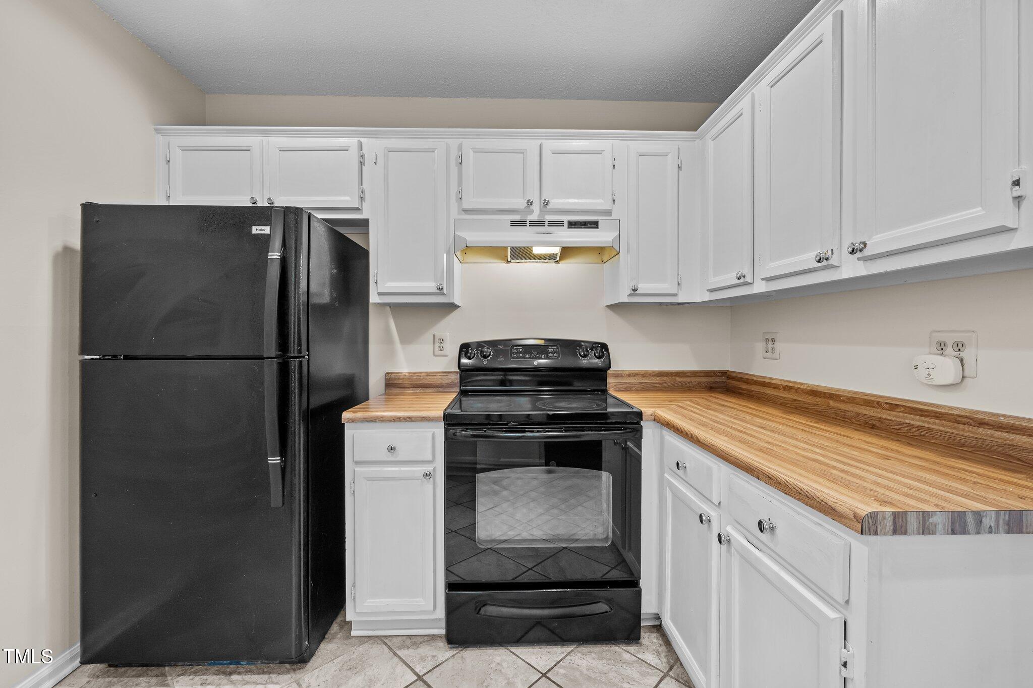 519 High Ridge Drive Durham, NC 27707 - Photo 12 of 30 18-web-or-mls-P1072674