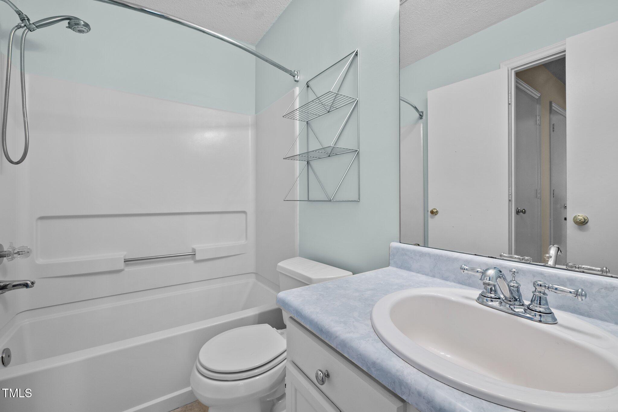 519 High Ridge Drive Durham, NC 27707 - Photo 16 of 30 22-web-or-mls-P1072686