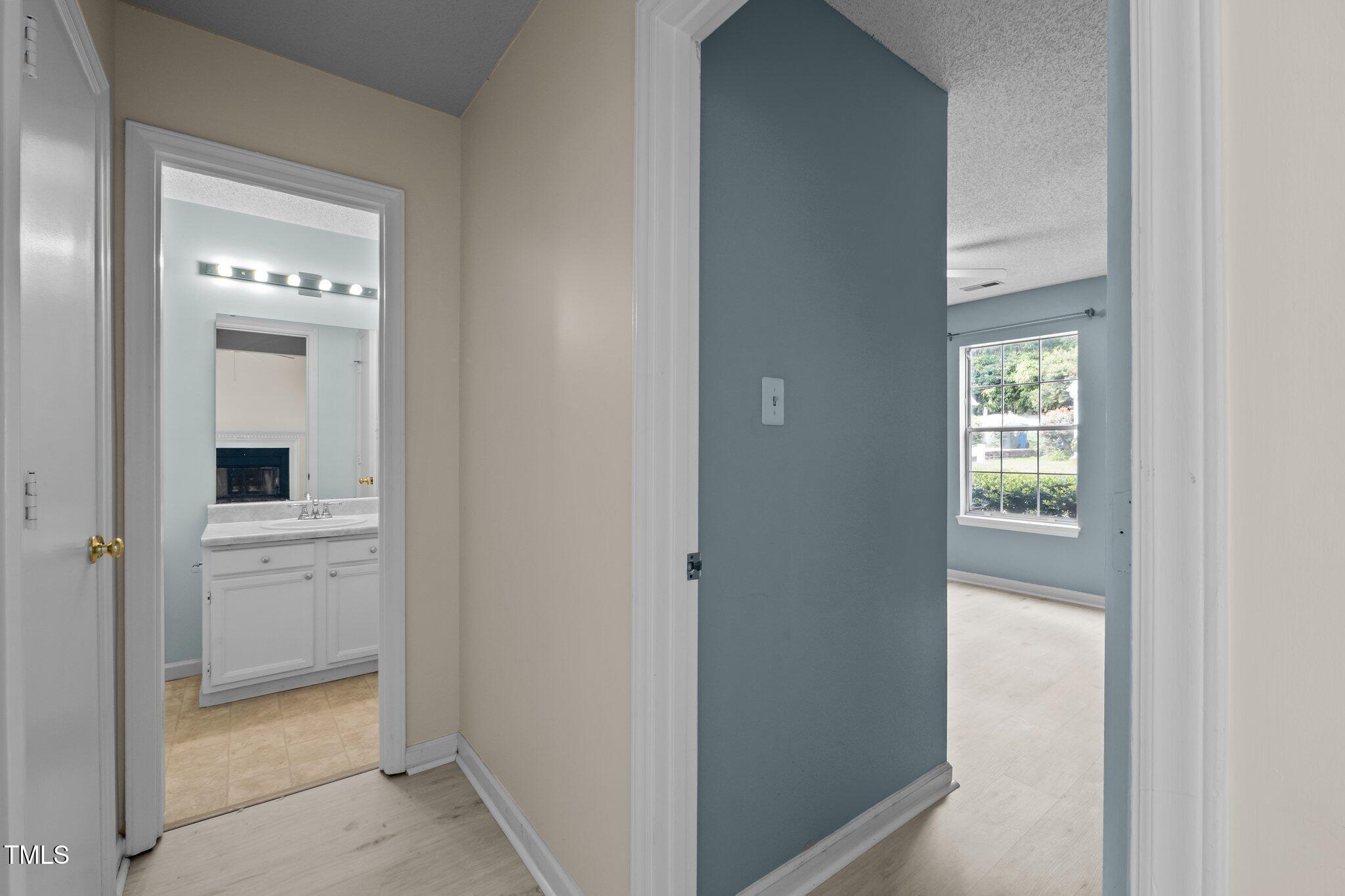 519 High Ridge Drive Durham, NC 27707 - Photo 17 of 30 23-web-or-mls-P1072689