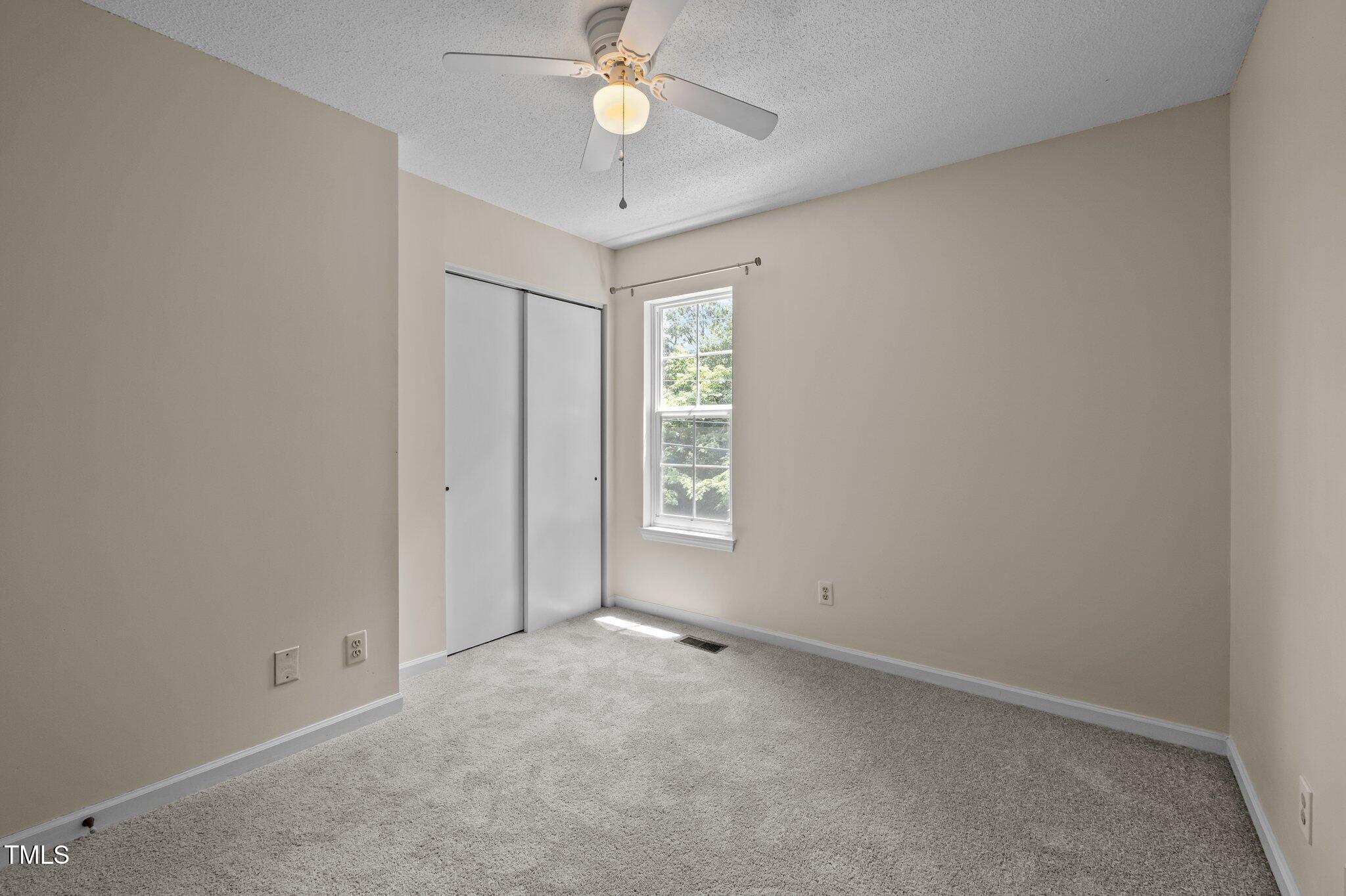 519 High Ridge Drive Durham, NC 27707 - Photo 20 of 30 26-web-or-mls-P1072698
