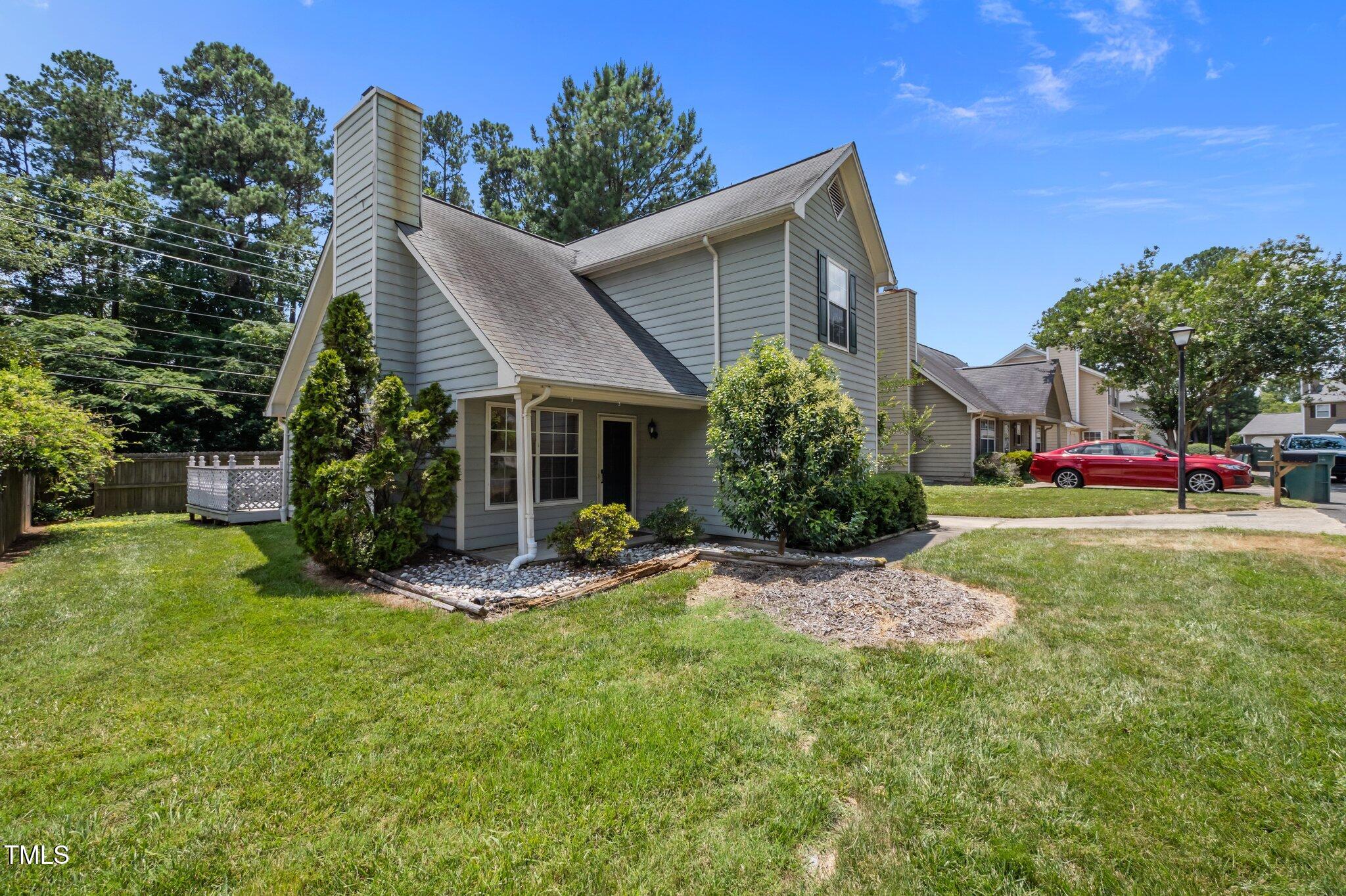 519 High Ridge Drive Durham, NC 27707 - Photo 26 of 30 34-web-or-mls-P1072710