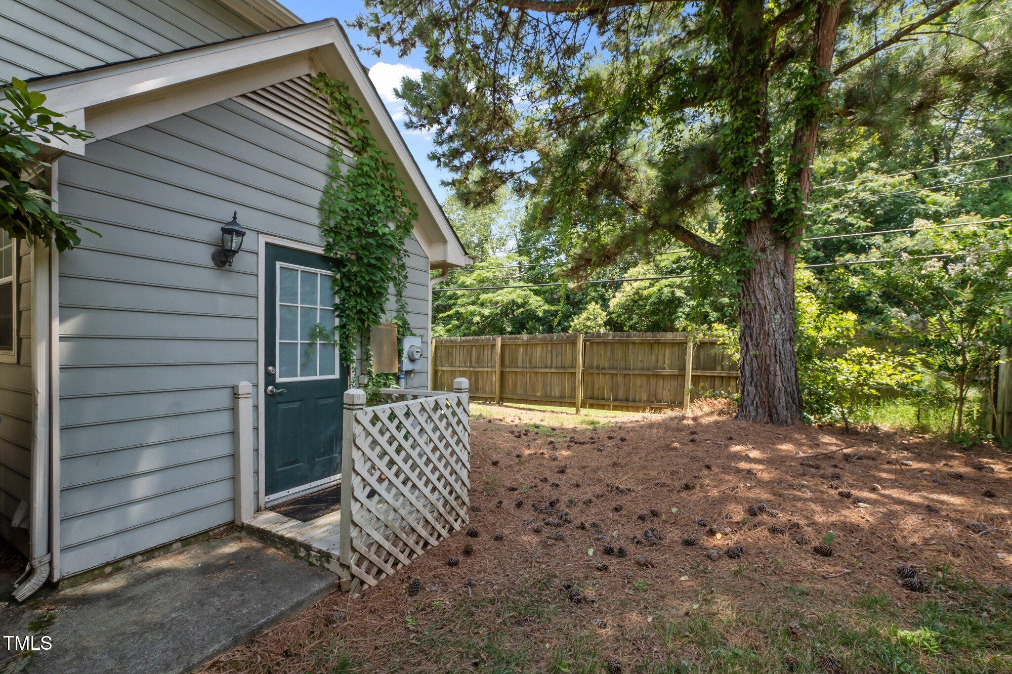 519 High Ridge Drive Durham, NC 27707 - Photo 28 of 30 42-web-or-mls-P1072718