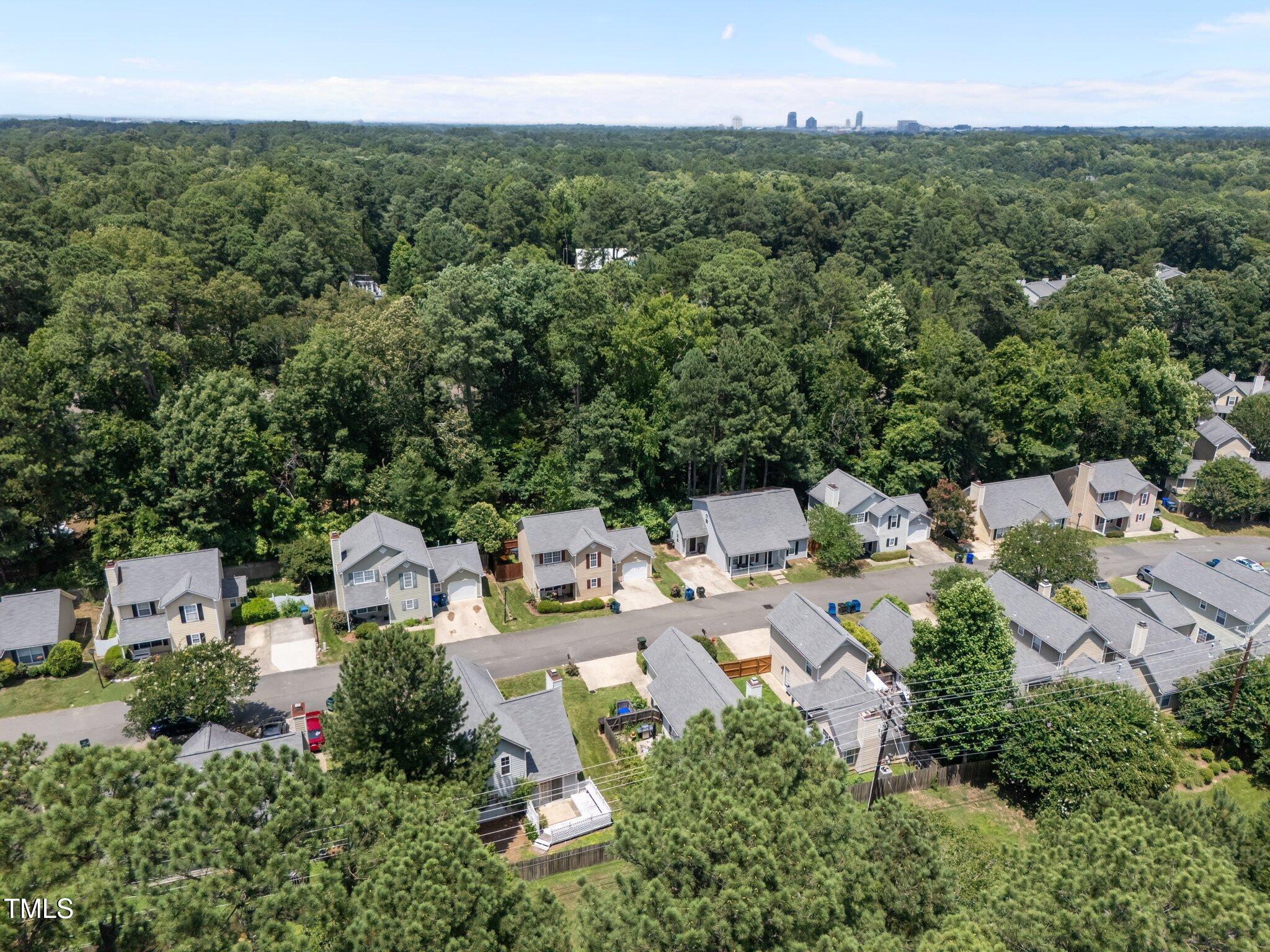 519 High Ridge Drive Durham, NC 27707 - Photo 30 of 30 10-web-or-mls-DJI_20250701141750_0010_D