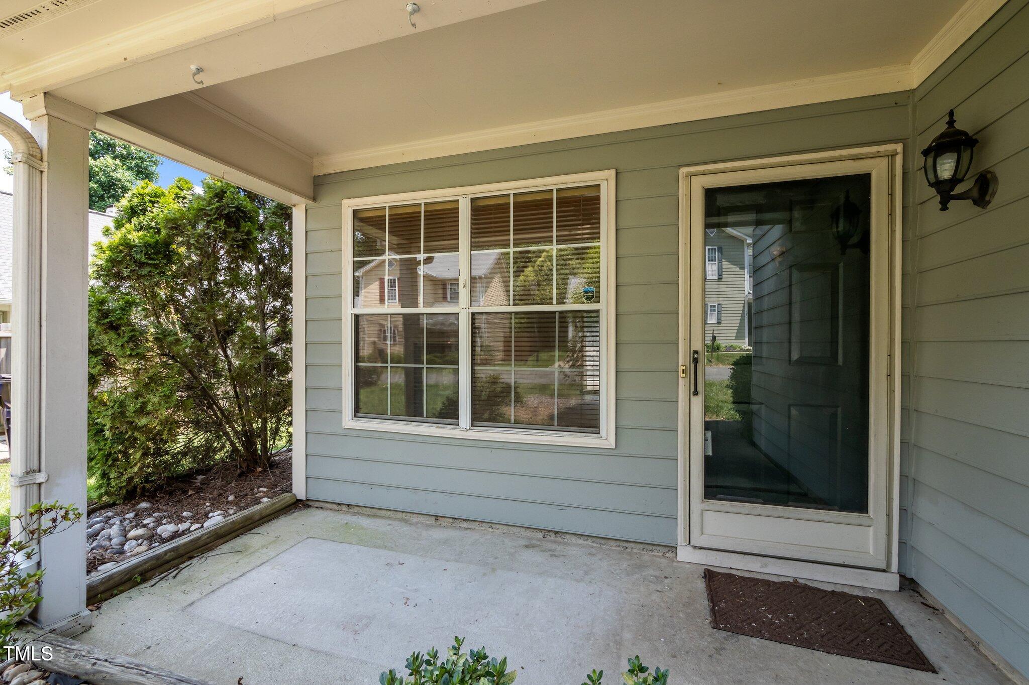 519 High Ridge Drive Durham, NC 27707 - Photo 4 of 30 33-web-or-mls-P1072709