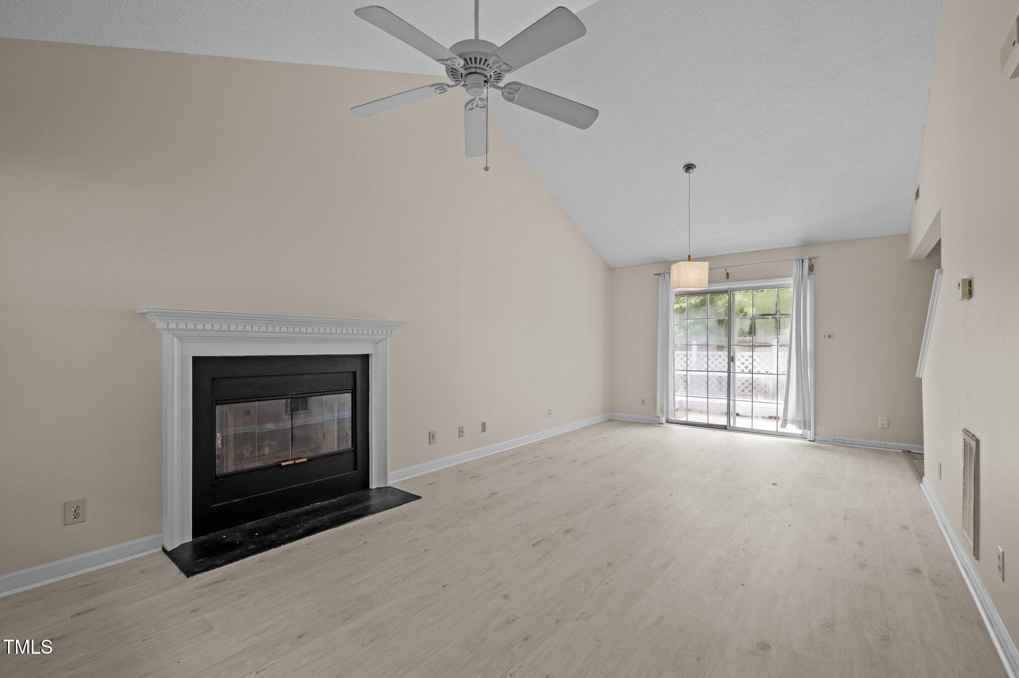 519 High Ridge Drive Durham, NC 27707 - Photo 5 of 30 11-web-or-mls-P1072653