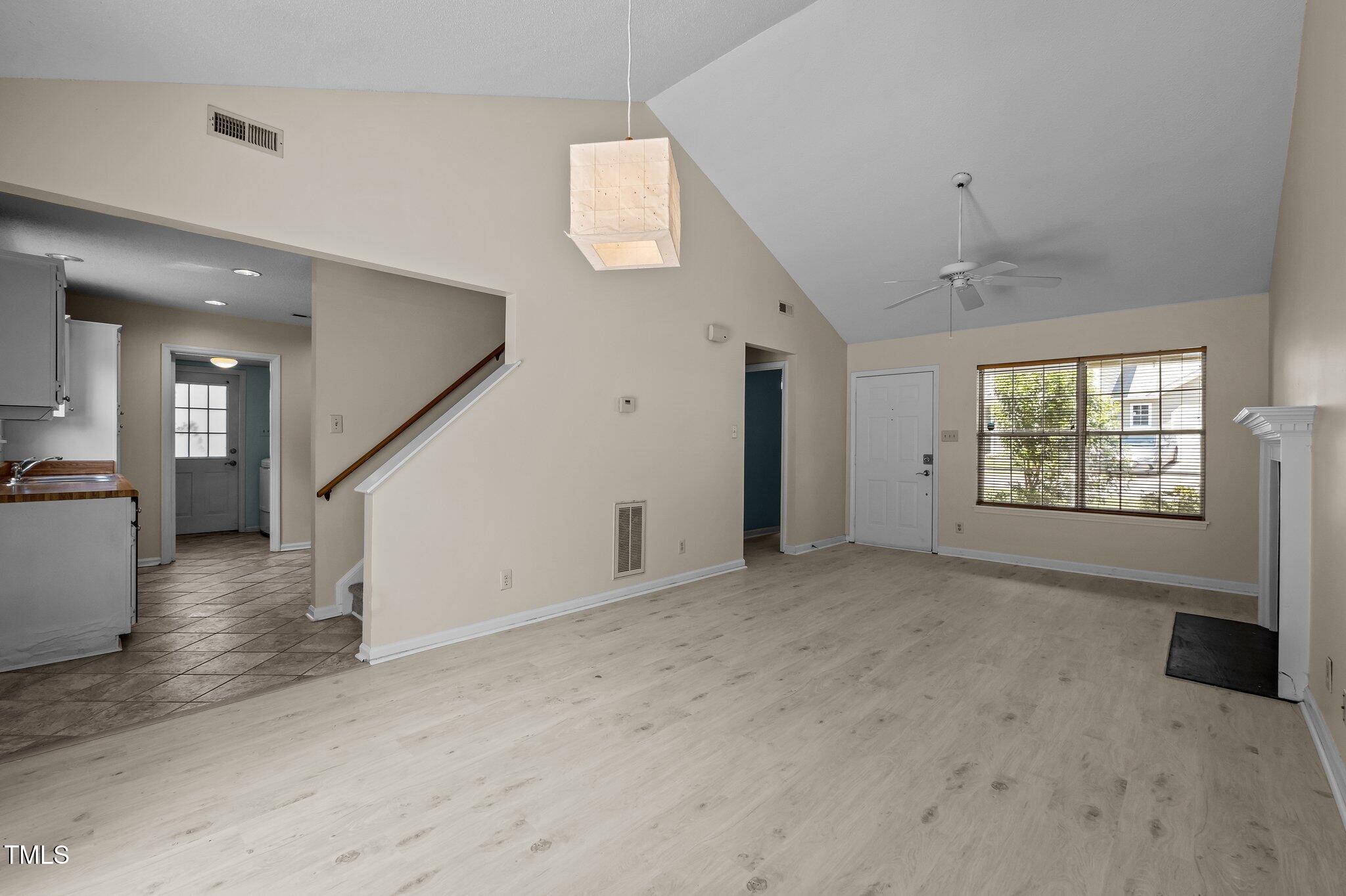 519 High Ridge Drive Durham, NC 27707 - Photo 7 of 30 13-web-or-mls-P1072659