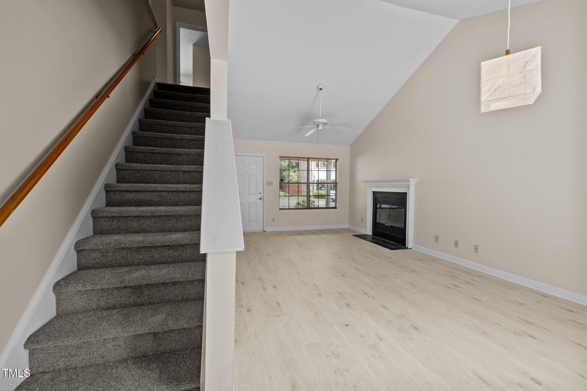 519 High Ridge Drive Durham, NC 27707 - Photo 8 of 30 14-web-or-mls-P1072662