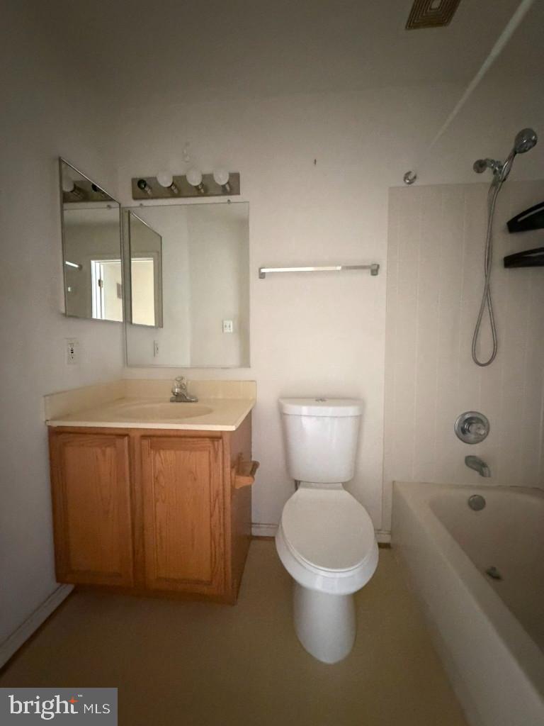 9540 Branchleigh Road Randallstown, MD 21133 - Photo 31 of 39