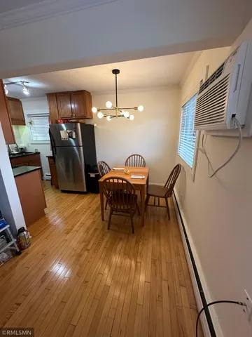 $125,000 | 440 Ridgewood Avenue, Unit 203, Minneapolis, MN 55403