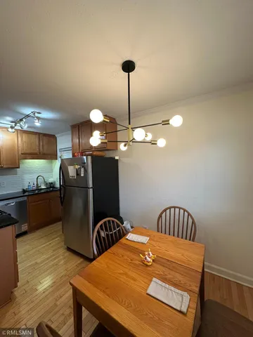 $125,000 | 440 Ridgewood Avenue, Unit 203, Minneapolis, MN 55403