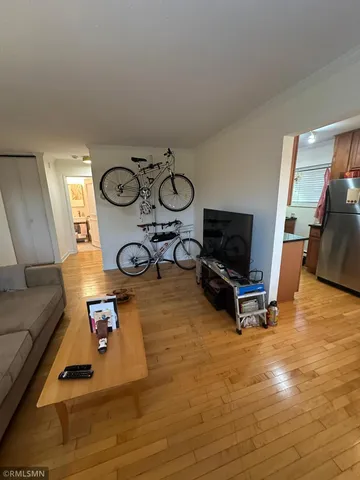 $125,000 | 440 Ridgewood Avenue, Unit 203, Minneapolis, MN 55403